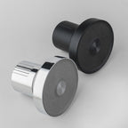 [30% off] High Pressure Activated Carbon Filtered Shower Head with Vitamin C | Filtr.