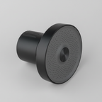 [30% off] High Pressure Activated Carbon Filtered Shower Head with Vitamin C | Filtr.